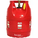 Газовый баллон Litesafe LS 14L полимерно-композитный 14 л
