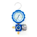 Манометрический коллектор Value VMG-1-S-L