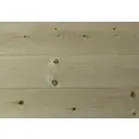 Вагонка Штиль Элитлес сосна сорт A 1500x138x14мм 10шт