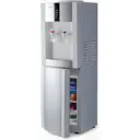 Кулер Ael 1788836