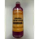Смывка старой краски Shihran 0.6 кг