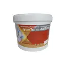 Жидкая теплоизоляция Tyumterm Бетон W 10л