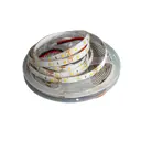 Светодиодная лента Gls D22307 60 диод/м 4.8 Вт/м 12 В IP20 5 м теплый белый свет