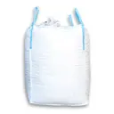 Керамзит фракция 10-20 мм 1.5 м³