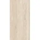 Керамогранит Sal sapiente Травертин BSK 126383 60x120см цвет теплый бежевый