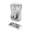 Ирригатор для полости рта Garlyn Stream Base стационарный