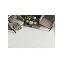 Керамогранит Alma ceramica Sharp GFU6060SHP07R 60x60см цвет серый/серебристый