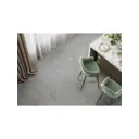 Керамогранит Alma ceramica Drive GFU6060DRV70R 60x60см цвет серый/серебристый