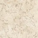 Керамогранит Eurotile Piemont 7930138704972 60x60см цвет бежевый