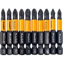 Набор бит магнитных Rage 554191, 5 шт.