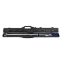 Ключ динамометрический I-образный Garwin Industrial 501530-270-800-34 3/4 дюйма 270x800 Нм