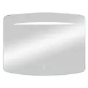 Зеркало для ванной Apeggo Giovanna Led GG90228 90x70 с подсветкой