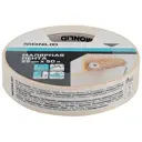 Малярная лента MONLID 25 мм x 50 м