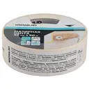 Малярная лента MONLID 38 мм x 50 м