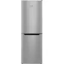 Отдельностоящий холодильник Atlant ХМ 6619-189 59.5x176.8 см цвет серебристый