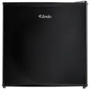 Отдельностоящий холодильник Ardo REA24745B2 47.2x49.2 см цвет черный