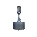 Коронка буровая по бетону SDS Plus Ironwood P28693 150 мм