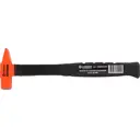 Молоток слесарный Carbon Chimh03330 Стекловолокно/Фибергласс 300 г