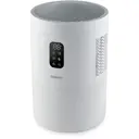 Мойка воздуха Starwind SAW5531 цвет белый