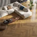 Ламинат Icon Natural Дуб Дарвин/Oak Darvin 34 класс толщина 12 мм 1.80 м², цена за упаковку