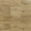 SPC плитка Art East Дуб Магнум 43 класс толщина 2.50 мм 3.82 м², цена за упаковку