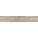 Керамогранит Eurotile Wood shine 7930138704781 20x120см цвет бежевый