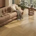 Ламинат Icon Natural Дуб Кювье/Oak Cuvier 34 класс толщина 12 мм 1.80 м², цена за упаковку