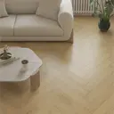 Ламинат Icon Natural Дуб Уоллес/Oak Wallace 34 класс толщина 12 мм 1.80 м², цена за упаковку