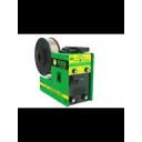 Сварочный полуавтомат инверторный Krona Expert MIG-225, 225 А, до 4 мм