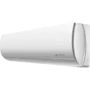 Сплит-система инверторная Royal clima Perfetto RCI-PFD24HN 9K BTU охлаждение/обогрев с Wi Fi