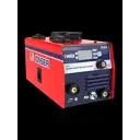 Сварочный полуавтомат инверторный Jonser 190QX, 190 А, до 4 мм