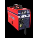 Сварочный полуавтомат инверторный Jonser 300QX, 300 А, до 4 мм