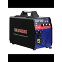 Сварочный полуавтомат инверторный Jonser Professional GT-220, 220 А, до 4 мм