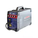 Сварочный полуавтомат инверторный Jonser Professional GT-300, 300 А, до 5 мм