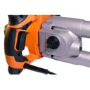 Миксер строительный Villager VEM 1620 055695, 1600 Вт