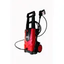 Мойка высокого давления Villager AGM AHW 9020