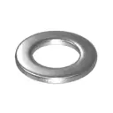 Шайба плоская М14 нержавеющая сталь А2 DIN 125 Starfix 200 штук