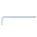 Вороток Г-образный AV Steel AV-517250, 3/8", 250 мм