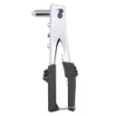 Заклепочник ручной Av Steel AV-921133 2.4-4.8 мм 210 мм