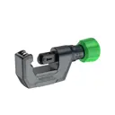 Труборез Wipcool HC-32 (3/16" - 1_1/4")