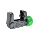 Труборез Wipcool HC-19 (1/8" - 3/4")