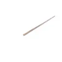 Припой Bavis 2 пруток 1.4мм х 3.4мм х 500мм