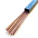 Припой Bavis S-5 1кг