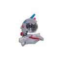 Пила торцовочная сетевая Кратон MS-1200/210М, 1200 Вт