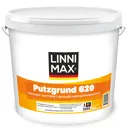 Грунтовка Linnimax Putzgrund 620 цвет белый 25л