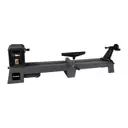 Станок токарный по дереву Stavr SWM 500-350 500Вт 2600 об/мин заготовка 350 мм 4 скорости