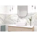 Плитка Alma Ceramica Magic 2 TWU93MGC64R 90x30см цвет разноцветный, цена за упаковку