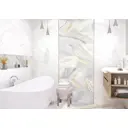 Плитка Alma Ceramica Magic 2 TWU93MGC04R 90x30см цвет разноцветный, цена за упаковку