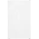 Отдельностоящий холодильник Nord NSL 86 AW 50.1x85.2 см цвет белый