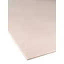 Подоконник Акрил BNV Гранит 1300x400x20мм бежевый с вкраплениями глянцевый